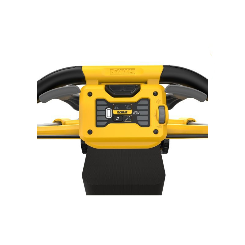 Dewalt DCMWSP550N-XJ 54V XR FlexvoltSelf Propelled Mower