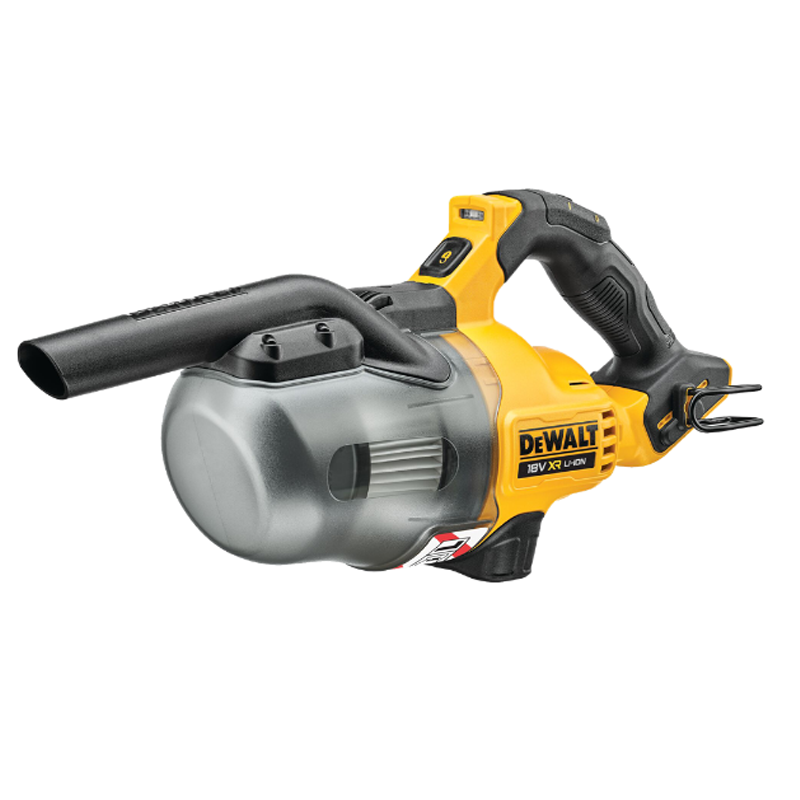 DeWalt DCV501LN-XJ 18V L-Class Stick Vacuum Body Only