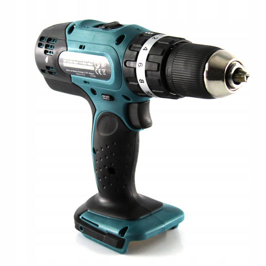 Makita DHP453 18V Combi Drill Body