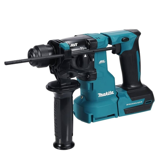 Makita DHR183Z 18V Brushless Rotary Hammer