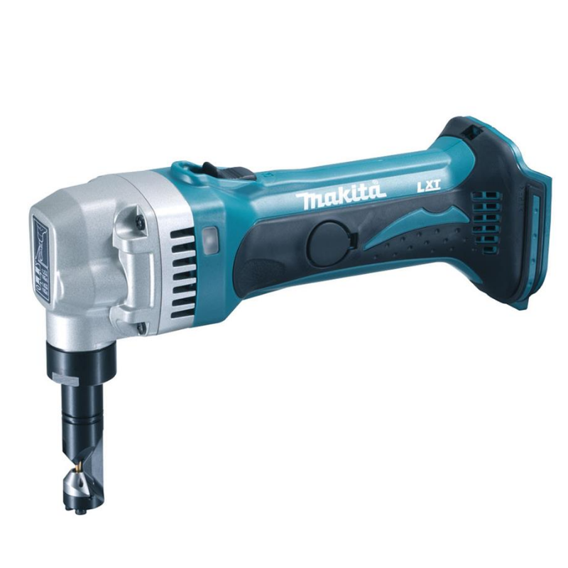 Makita DJN161Z 18V Nibbler Body Only