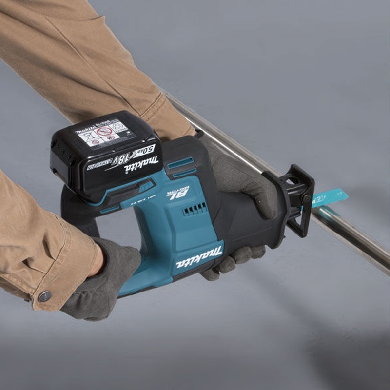 Makita DJR188Z 18V Brushless Reciprocating Saw Body