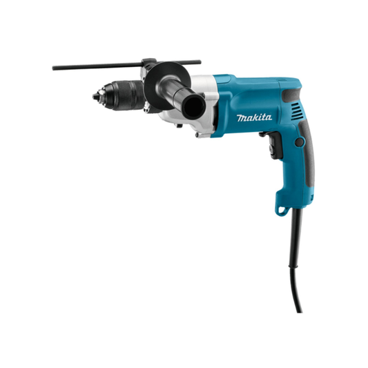 Makita DP4011 2-Speed Rotary Drill 240V