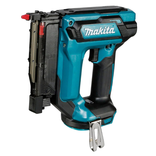 Makita DPT353Z 18V 23G Pinner Body