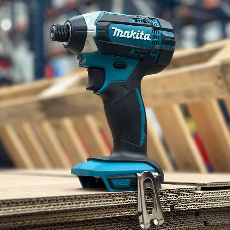 Makita DTD152Z 18V Impact Driver Body