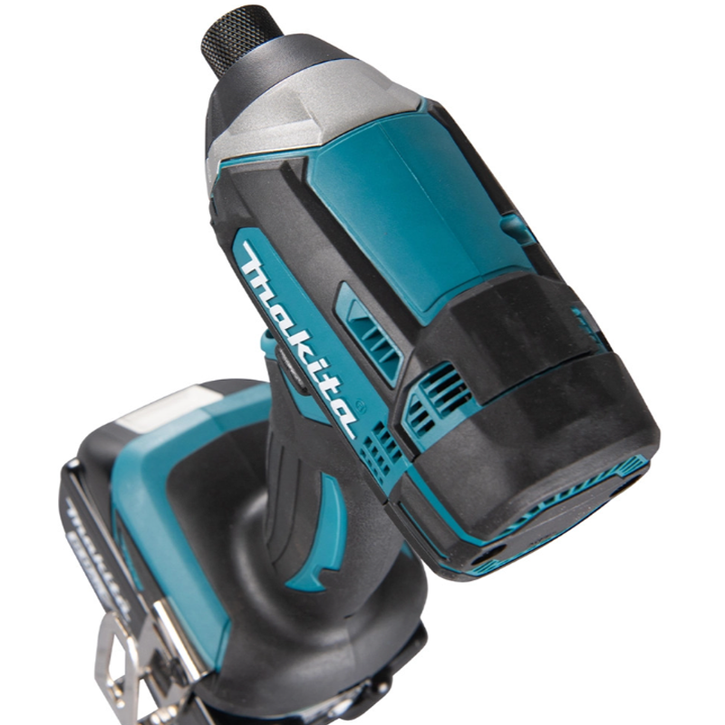 Makita DTD152Z 18V Impact Driver Body