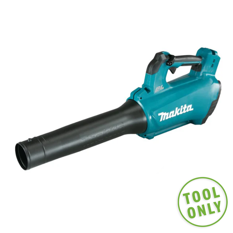 Makita DUB184Z Blower Brushless Body