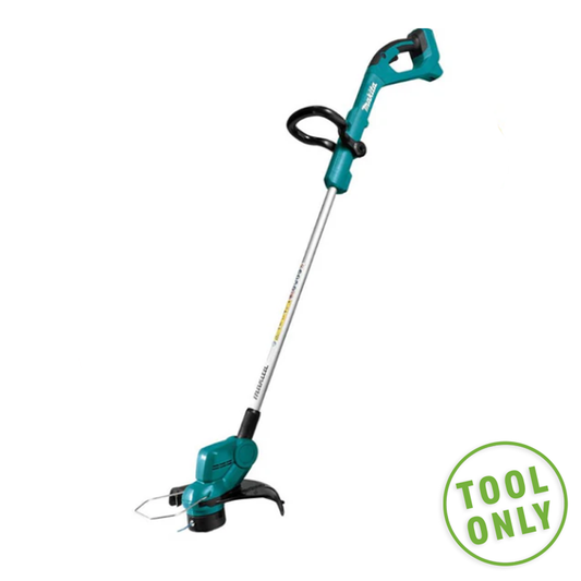 Makita DUR193Z Line Trimmer Body 18V LXT