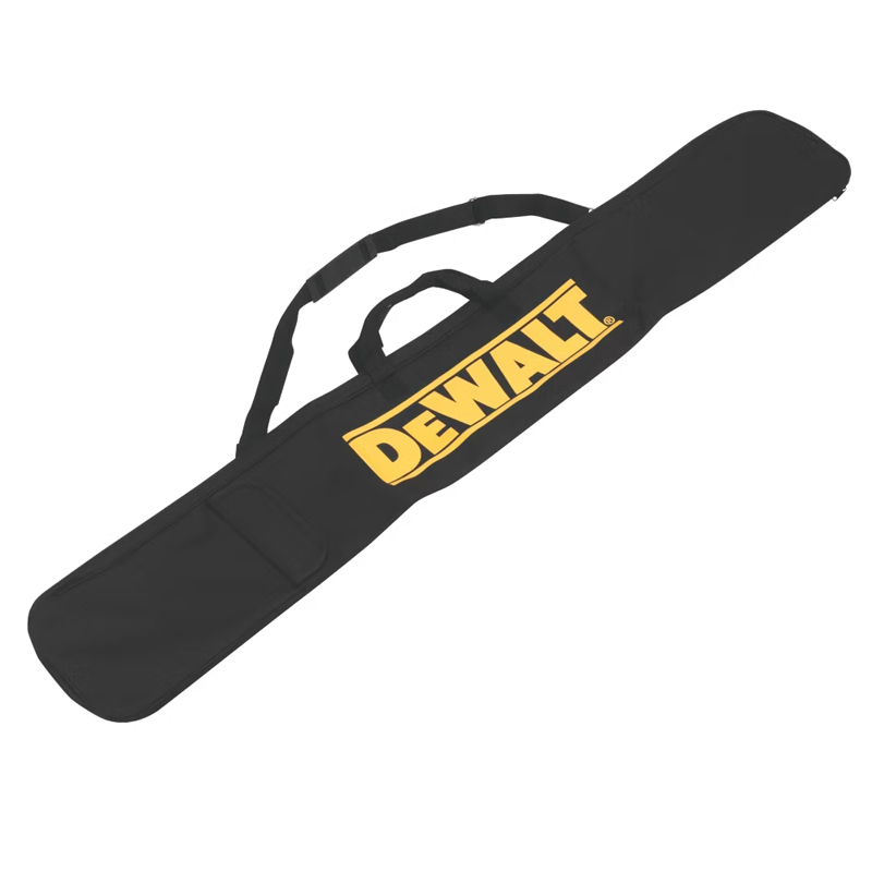 DeWalt DWS5025-XJ Guide Rail Bag