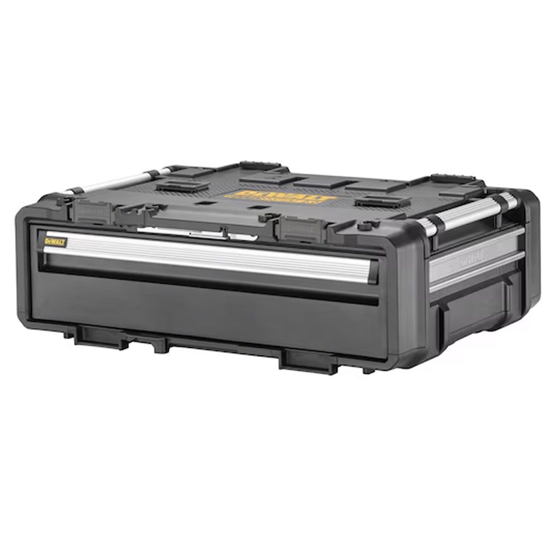 DeWALT DWST08510-1 Toughsystem DXL Deep Drawers