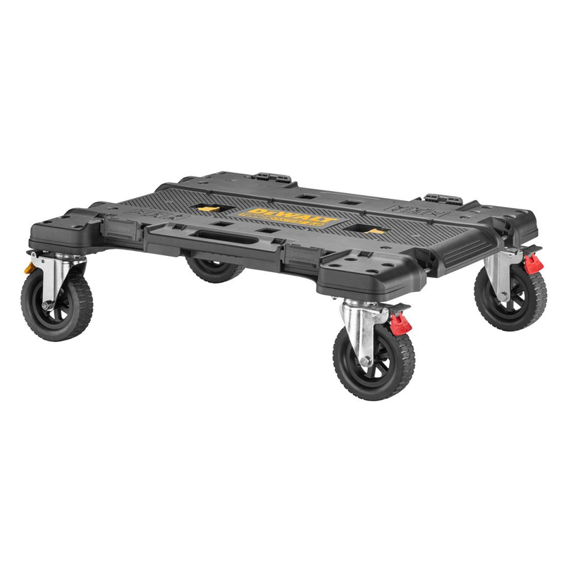 DeWALT DWST08530-1 Toughsystem DLX Dolly