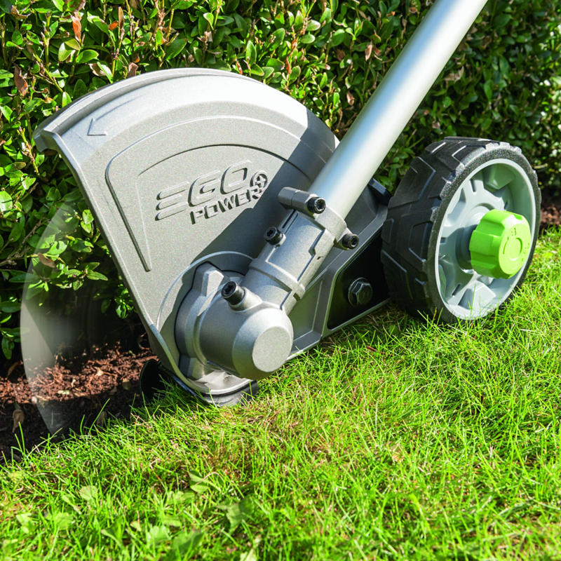 EGO 56V EA0800 Multi-Tool Lawn Edger