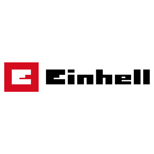 Einhell GP-LC 36/35 Li-Solo PXC 36V Cordless Professional Brushless CHAINSAW 33CM CUTTING LENGTH (Body) 4501780