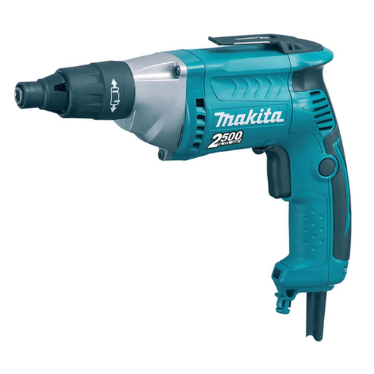 Makita FS2500 Tek Gun 240V