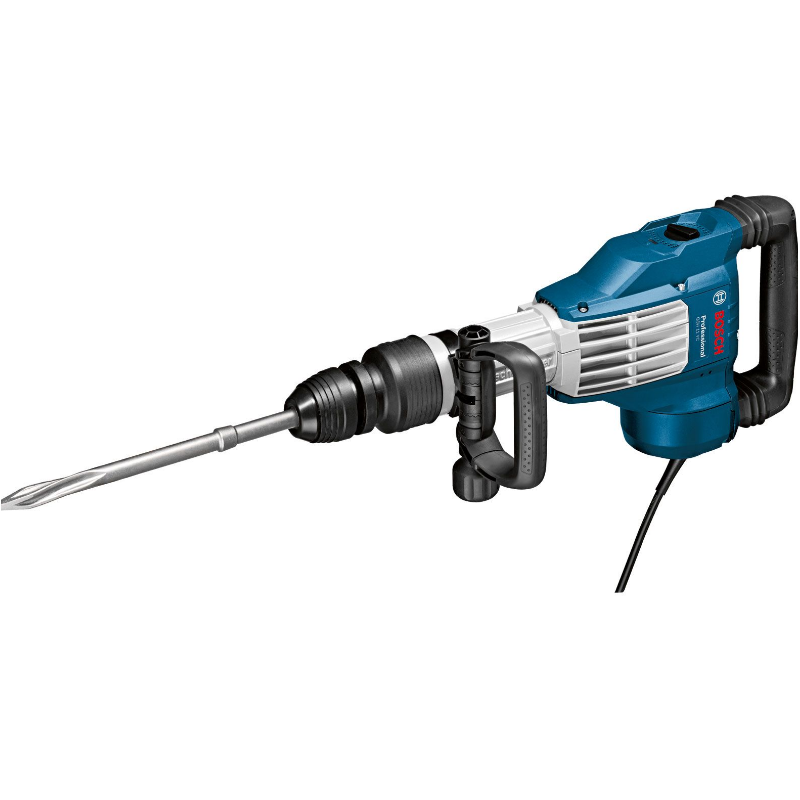 Bosch GSH11VC AVH Demolition Hammer 110V