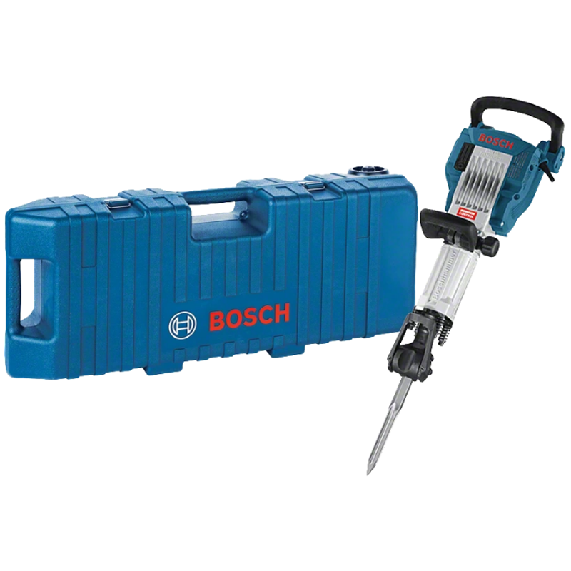 Bosch GSH16-28 16kg Breaker 110V