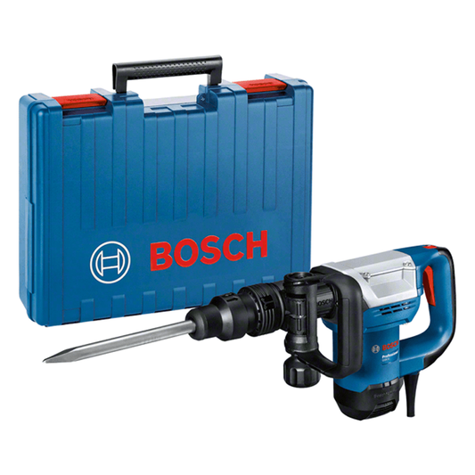Bosch GSH5CEL