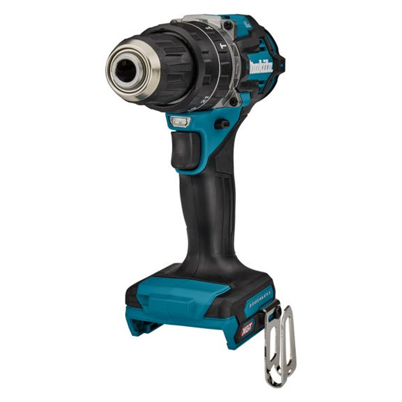 Makita  HP002GZ 40V XGT Combi Drill B/L Body