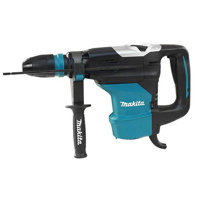 Makita HR4003C SDS Max Rotary Hammer 110V