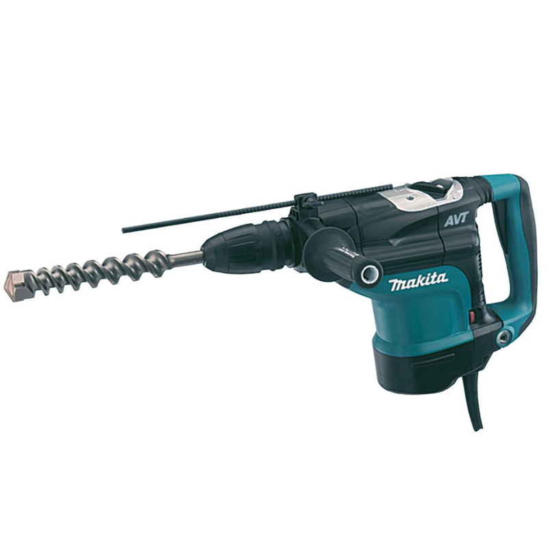 Makita HR4511C Rotary Hammer 110V