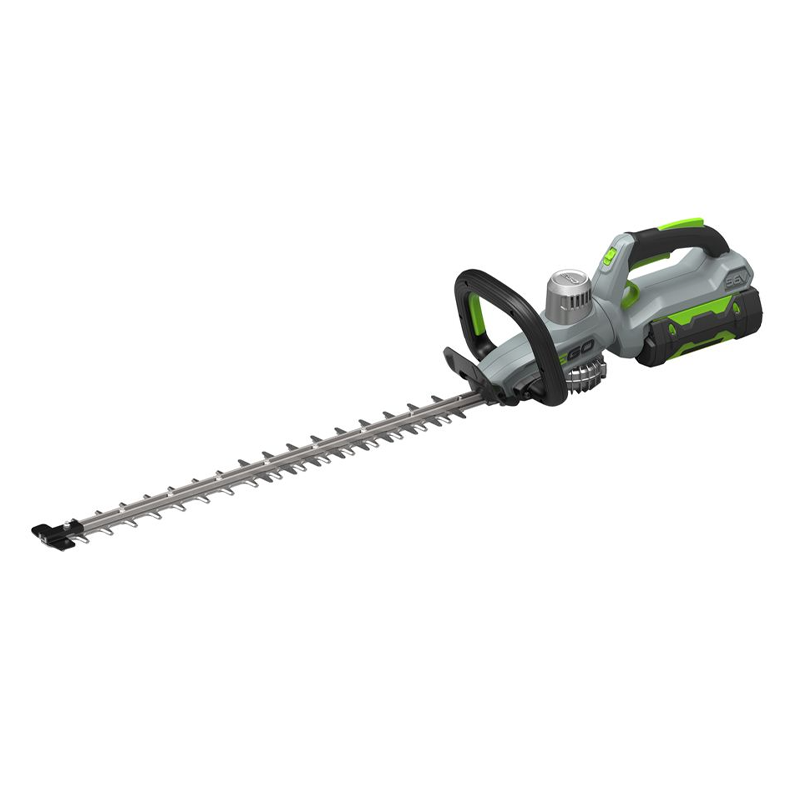 EGO HT5100E 56v 51cm Double Sided Hedge Trimmer Body