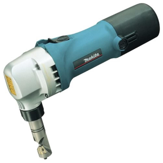 Makita JN1601 1.6mm Nibbler 110V