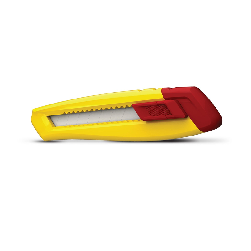 STARRETT KUS045-N Large Utility Knife