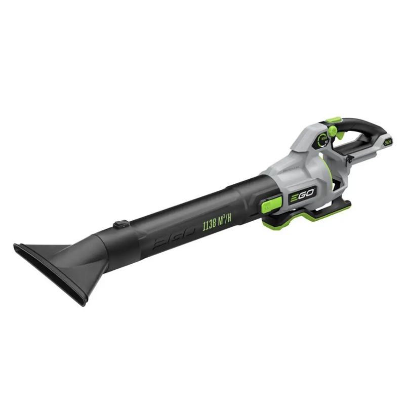 EGO LB6700E 56V Crodless Leaf Blower Body Only