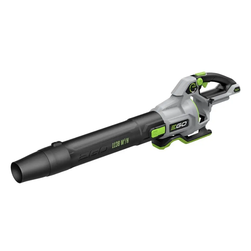 EGO LB6700E 56V Crodless Leaf Blower Body Only