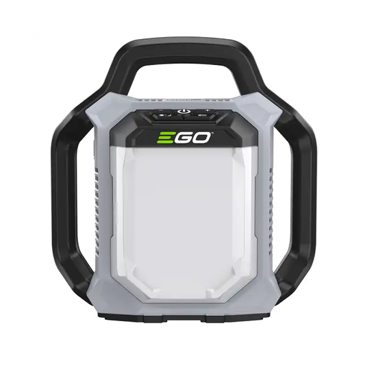 EGO LT0300E 56V LED Prism Light 600-3000 Lumens