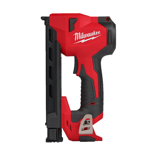 Milwaukee M12BCST-0 M12 Cable Stapler Body