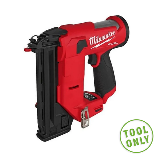 Milwaukee M12FCN18GS-0X Brad Nailer