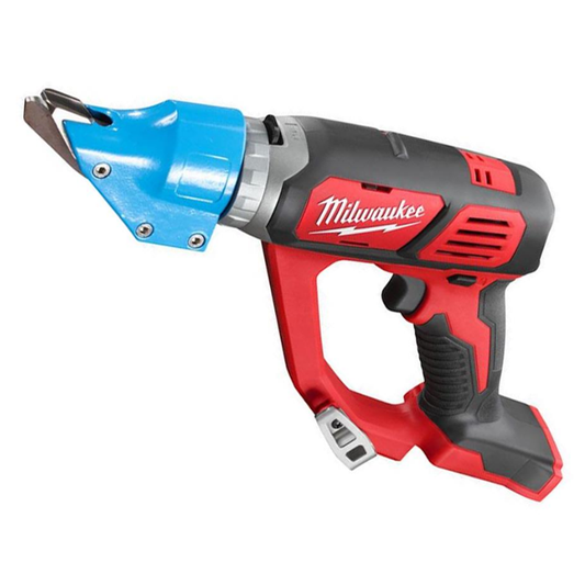 Milwaukee M18BMS20-0 M18 2.0mm Metal Shear Body