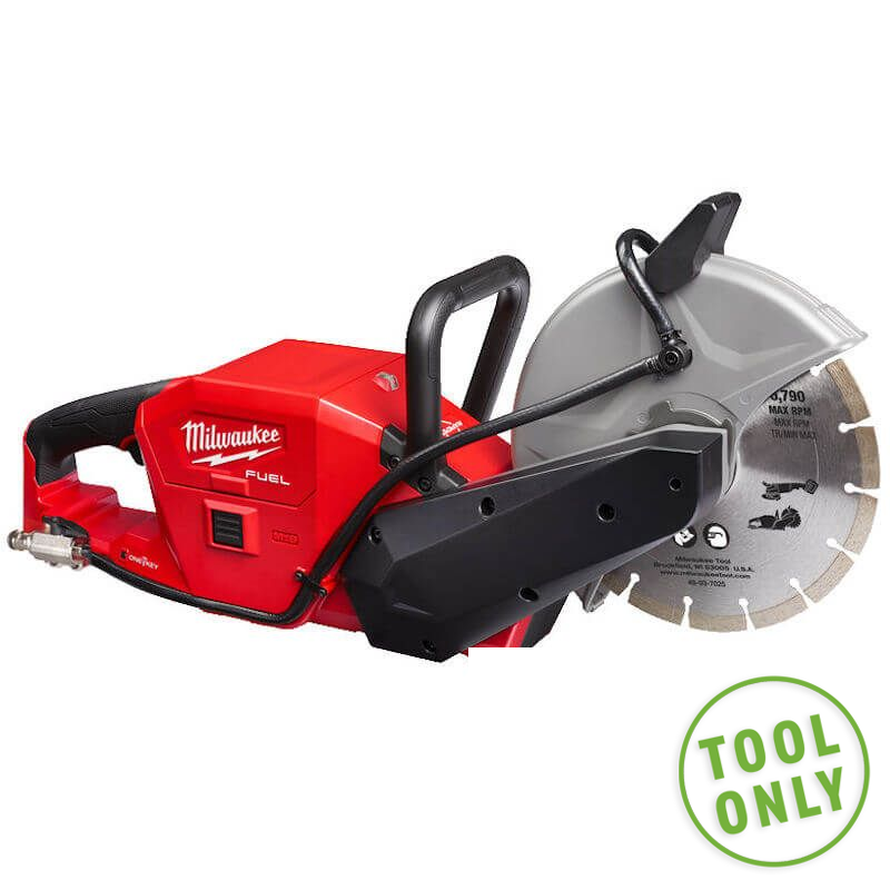 Milwaukee M18FCOS230 M18 Fuel 230mm Cut Off Saw