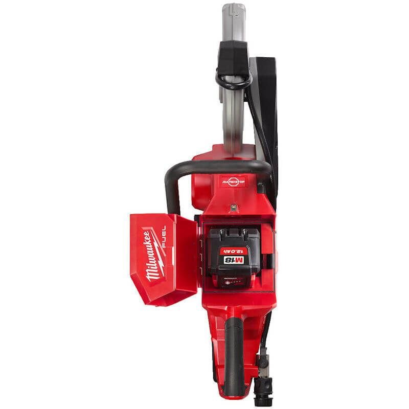 Milwaukee M18FCOS230 M18 Fuel 230mm Cut Off Saw