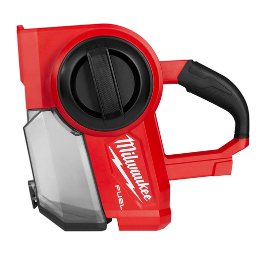 Milwaukee M18FCVL-0 M18 Fuel Clean Up Vacuum Body