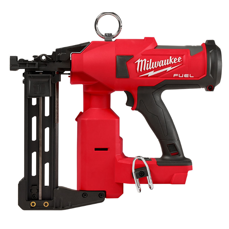 Milwaukee M18FFUS-0C M18 Fuel Fencing Stapler Body