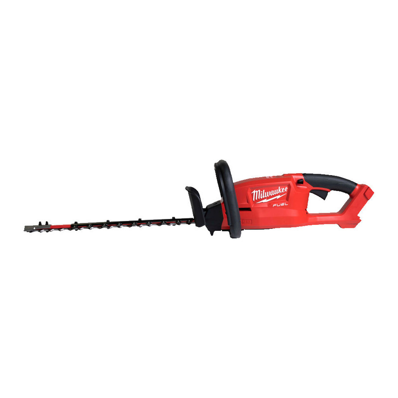Milwaukee M18FHET60-0 60cm M18 Hedge Trimmer
