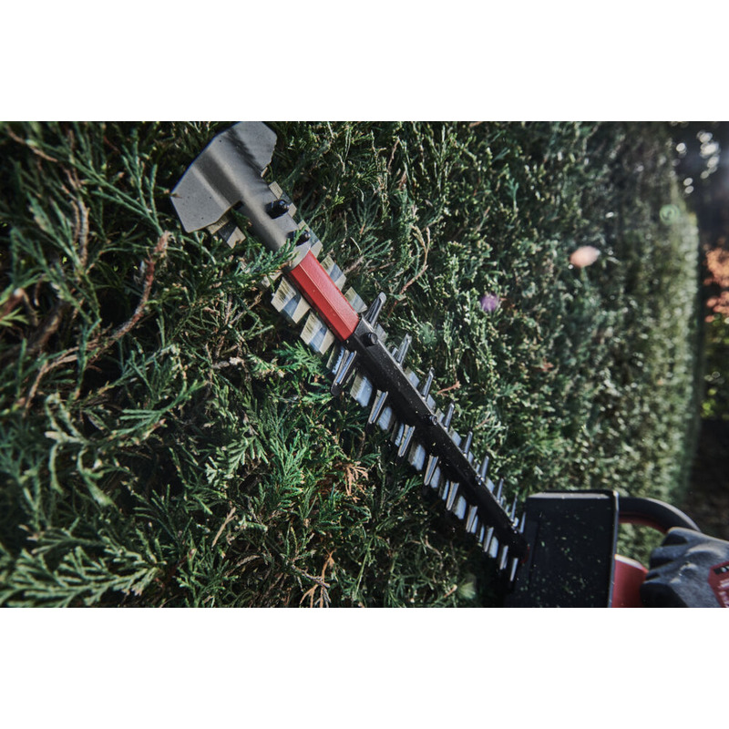 Milwaukee M18FHET60-0 60cm M18 Hedge Trimmer