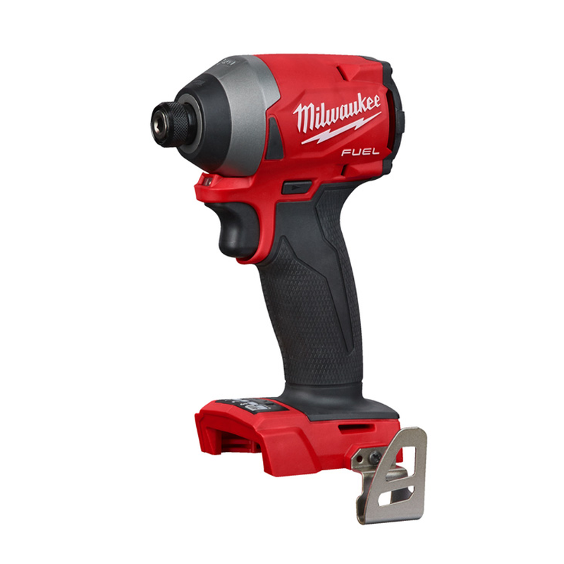 Milwaukee M18FID2-SP M18 Fuel Impact Driver Body