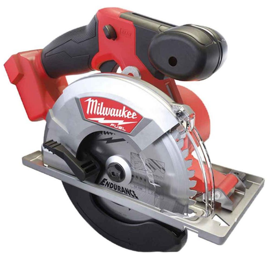 Milwaukee M18FMCS-0 Fuel Metal Saw Body