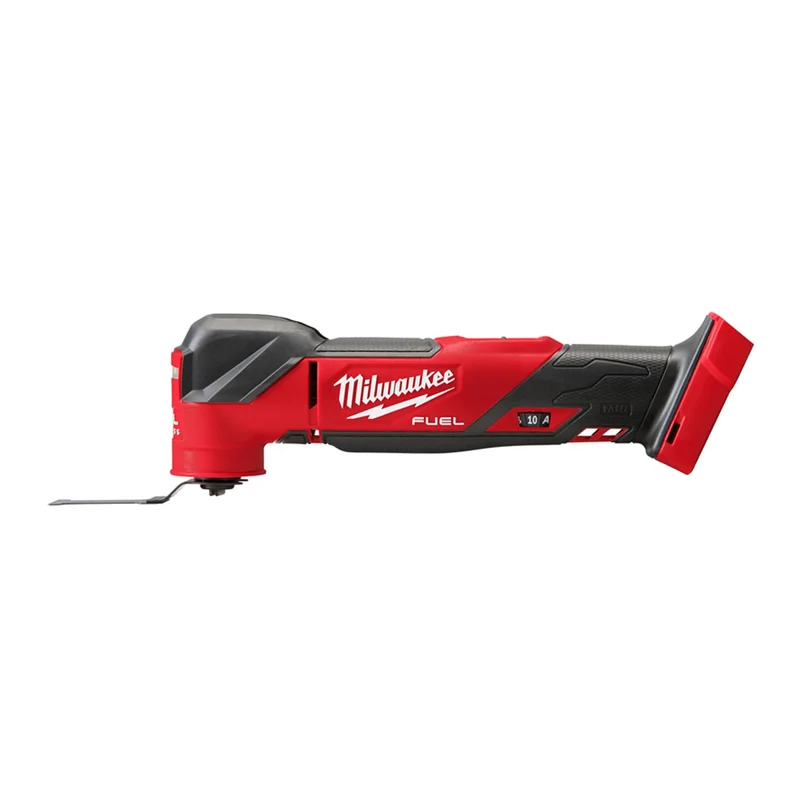 Milwaukee M18FMT-0 Fuel Multi Tool Body Only