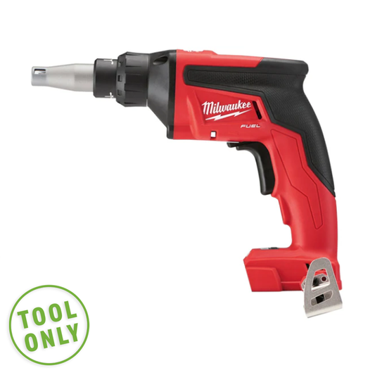 Milwaukee M18FSG-0 M18 Fuel Drywall Screwdriver Body