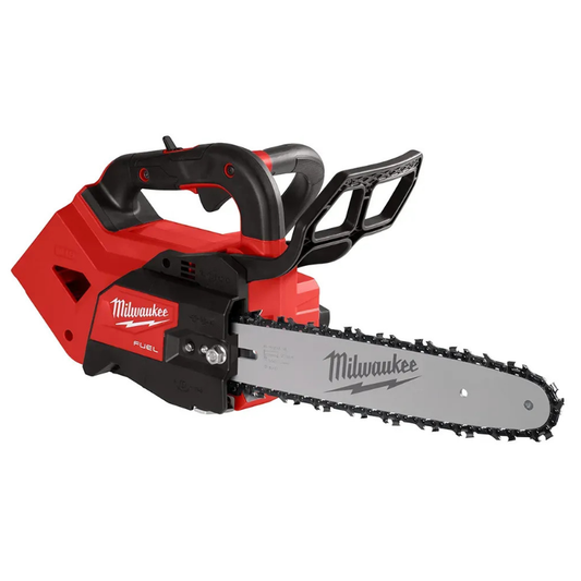 Milwaukee M18FTHCHS35-0 M18 Fuel Top Handle Chain Saw 35cm