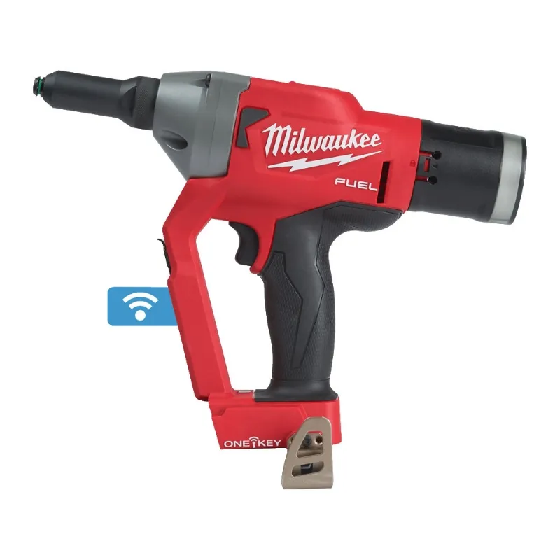 Milwaukee M18ONEFPRT-0X Rivet Gun Body