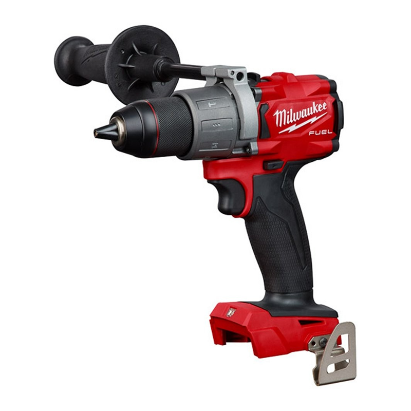 MILWAUKEE M18ONEPD3-0X M18 One Key Combi Drill Body Only