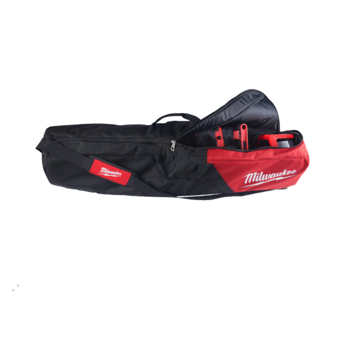 Milwaukee M18 Tower Light Bag M18 HOSALC-0