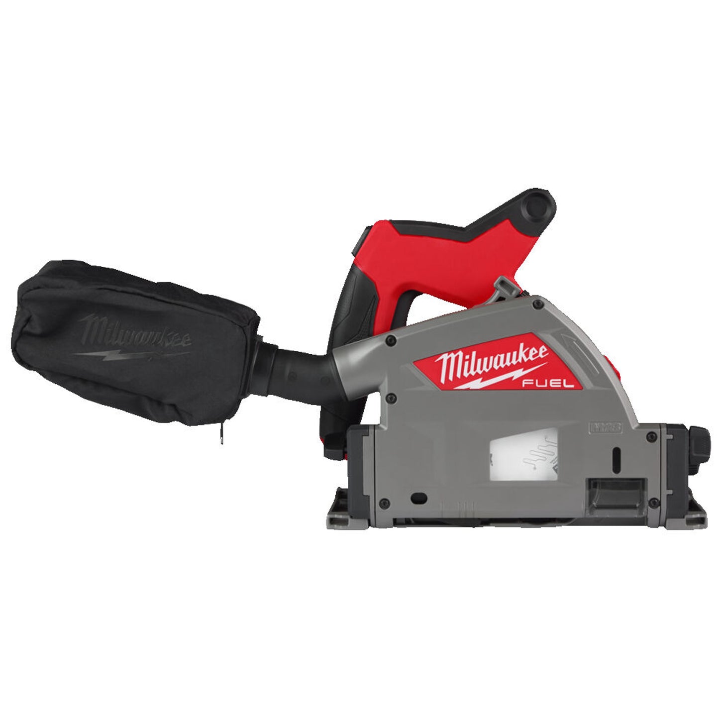 Milwaukee M18 FPS55-0P Fuel Circular Saw 59mm 165mm in Box