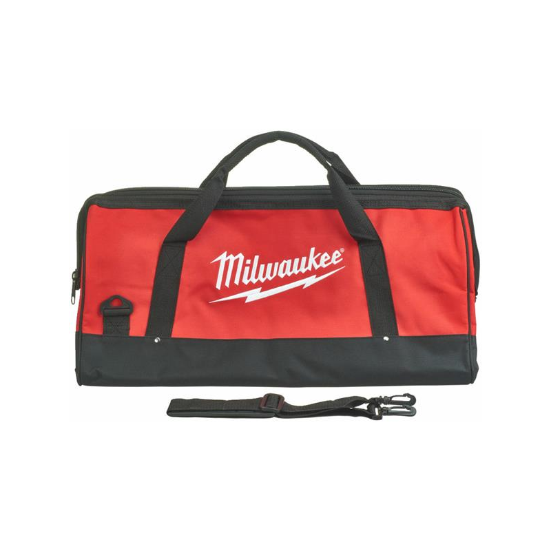 Milwaukee M18 Soft Bag (60x30x33cm) 4931411254