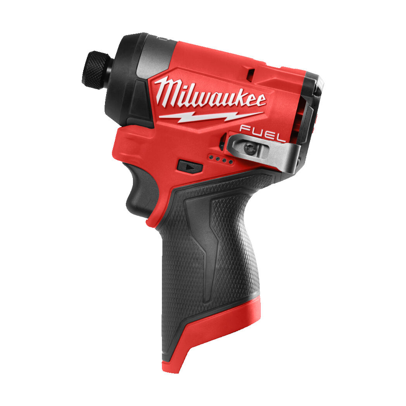 Milwaukee M12FID-0 M12 Fuel Impact Driver Body